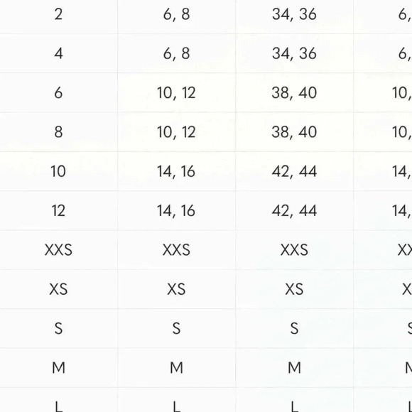 Banana Republic Women’s Polka Dot High-Low Top - Picture 12 of 12